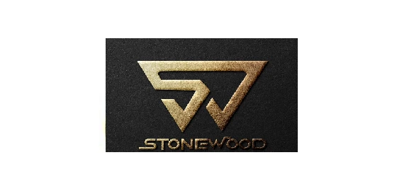 Stonewood logo