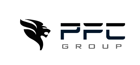 PFC Group logo