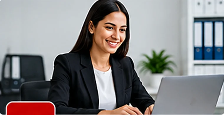 Administration industry workplace